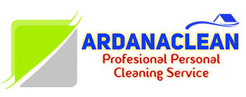 Ardanaclean